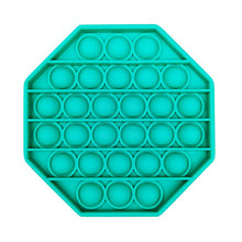 Load image into Gallery viewer, Pop Push Bubble Sensory Toy
